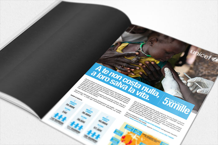 Adv_Unicef_01