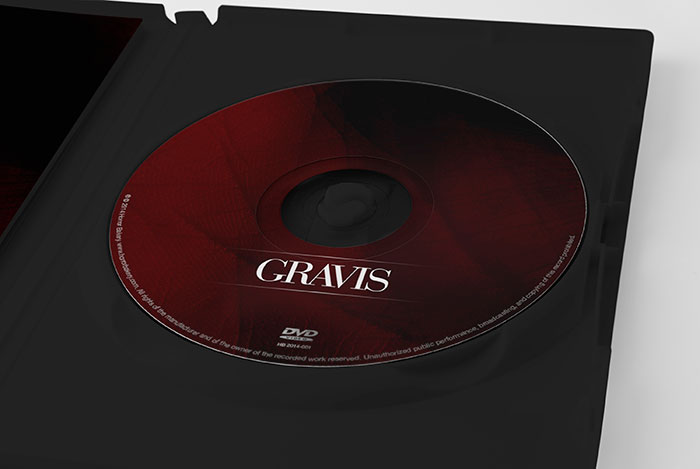 Gravis_02