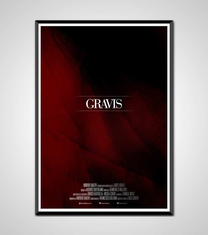 Gravis_03