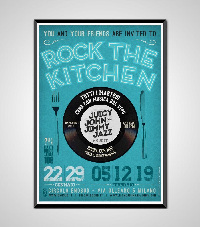 JJJJ_RockTheKitchen