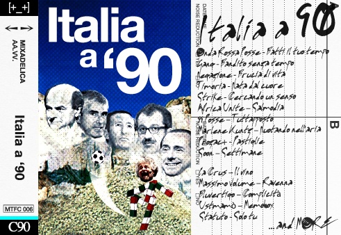 italia02