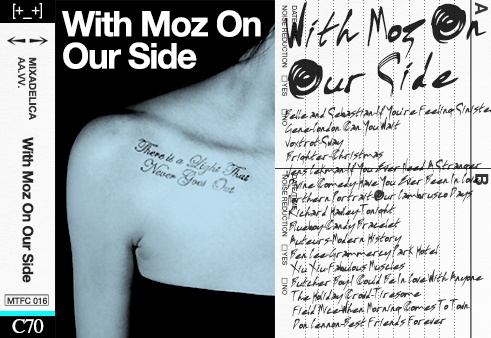 moz03